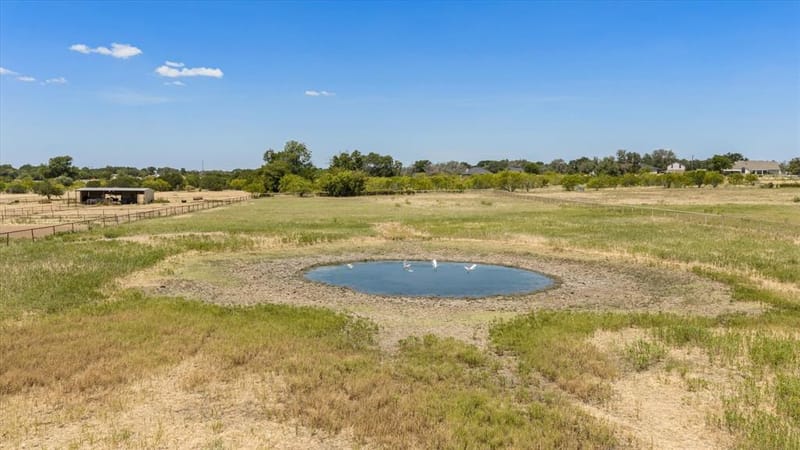 330 Reed Road, Granbury TX 76049 - Photo 32