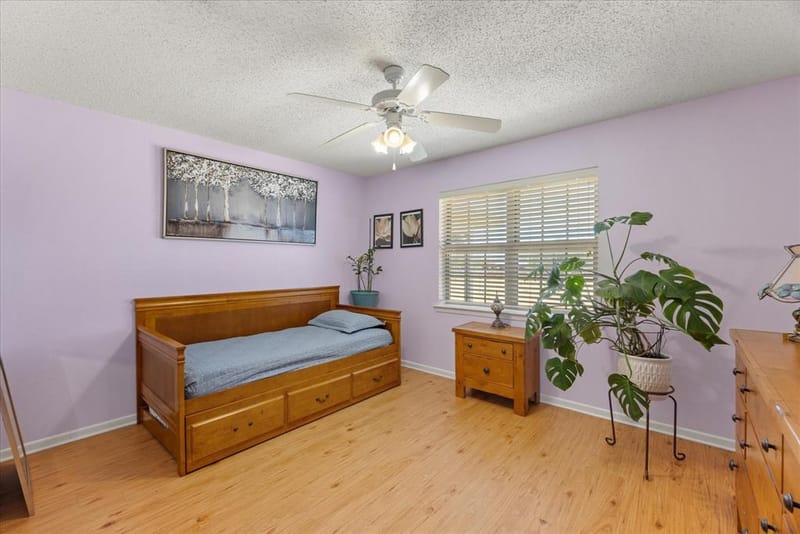 330 Reed Road, Granbury TX 76049 - Photo 20