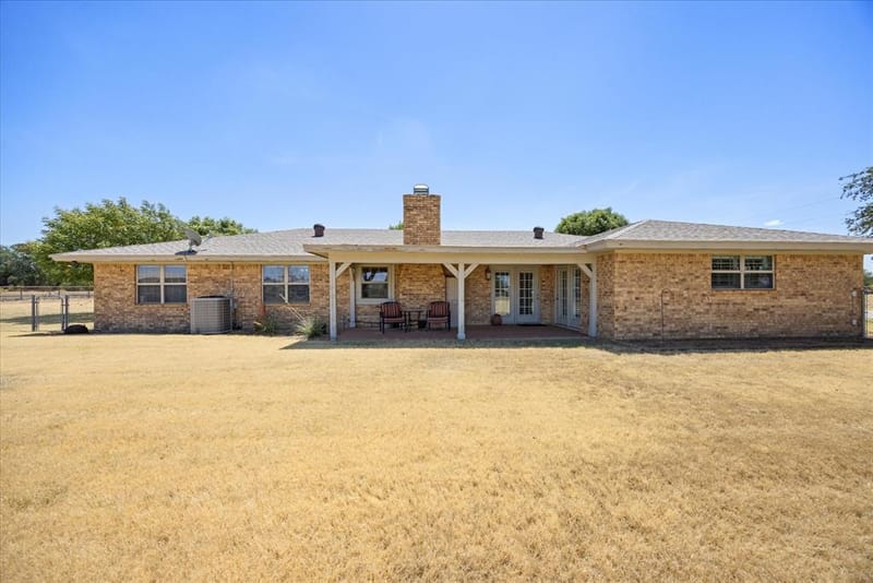 330 Reed Road, Granbury TX 76049 - Photo 24