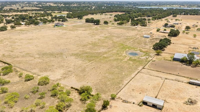 330 Reed Road, Granbury TX 76049 - Photo 33