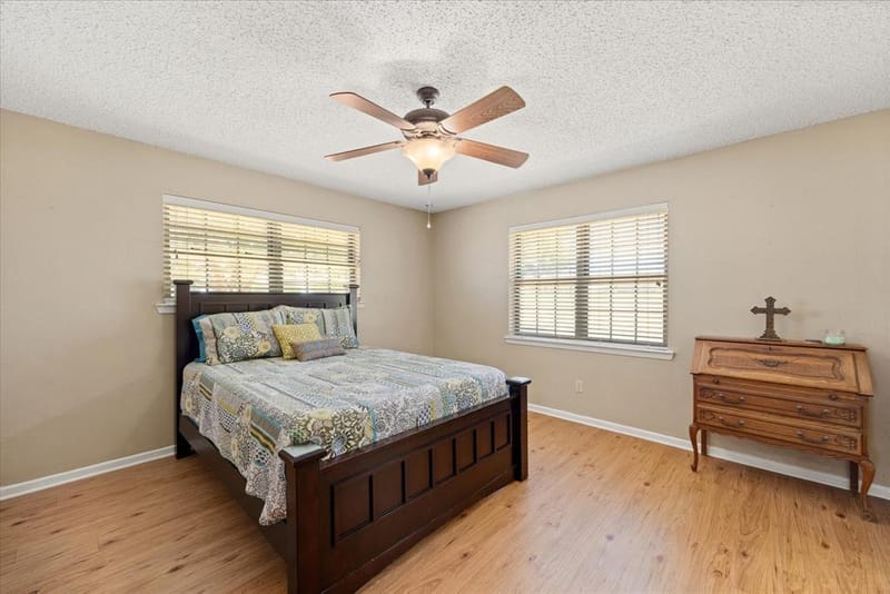 330 Reed Road, Granbury TX 76049 - Photo 14