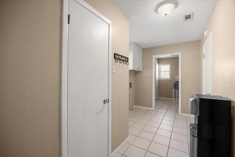 330 Reed Road, Granbury TX 76049 - Photo 11
