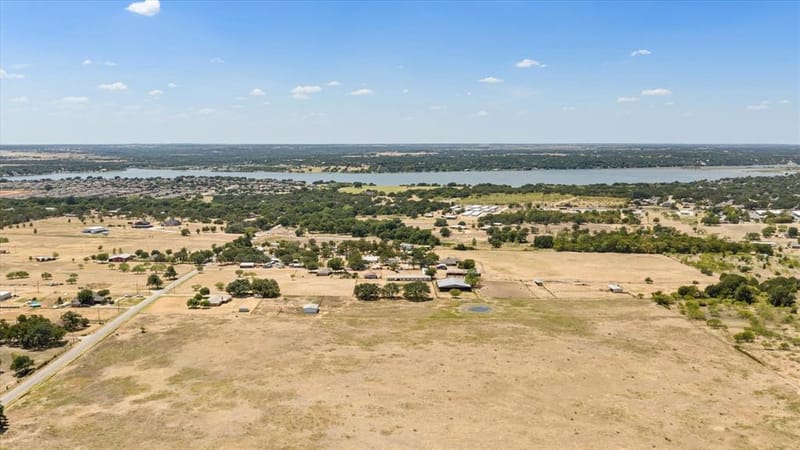 330 Reed Road, Granbury TX 76049 - Photo 35