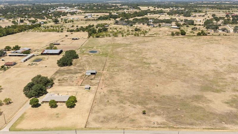 330 Reed Road, Granbury TX 76049 - Photo 31