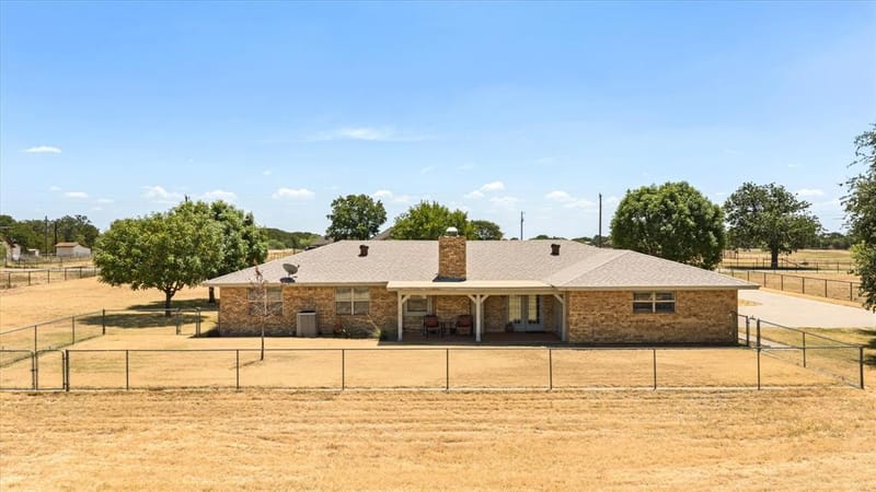 330 Reed Road, Granbury TX 76049 - Photo 25