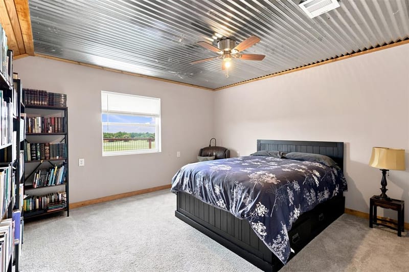1724 County Road 4790, Boyd TX 76023 - Photo 23
