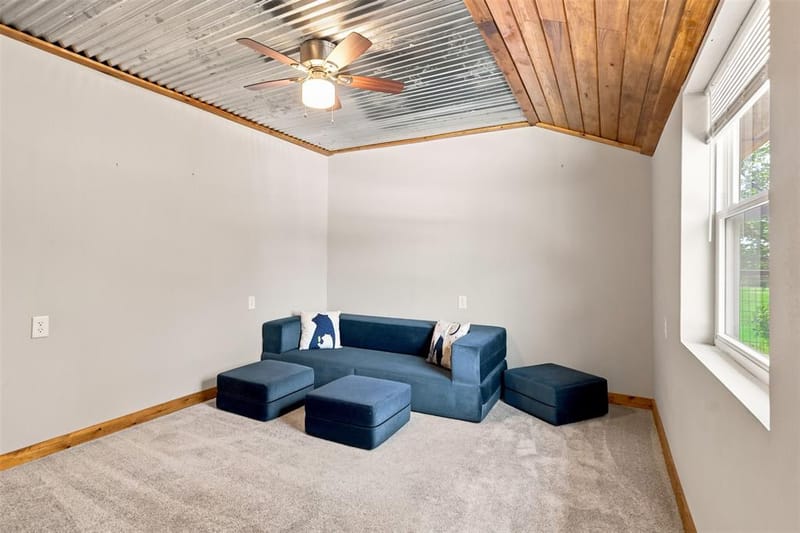 1724 County Road 4790, Boyd TX 76023 - Photo 26