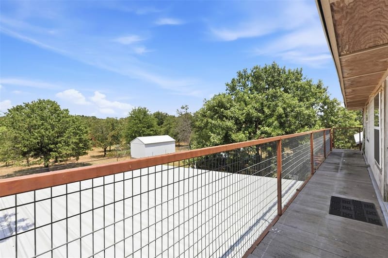 1724 County Road 4790, Boyd TX 76023 - Photo 30