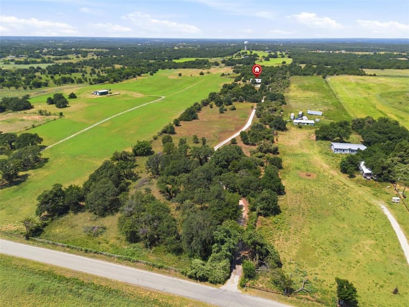 1724 County Road 4790, Boyd TX 76023 - Photo 39