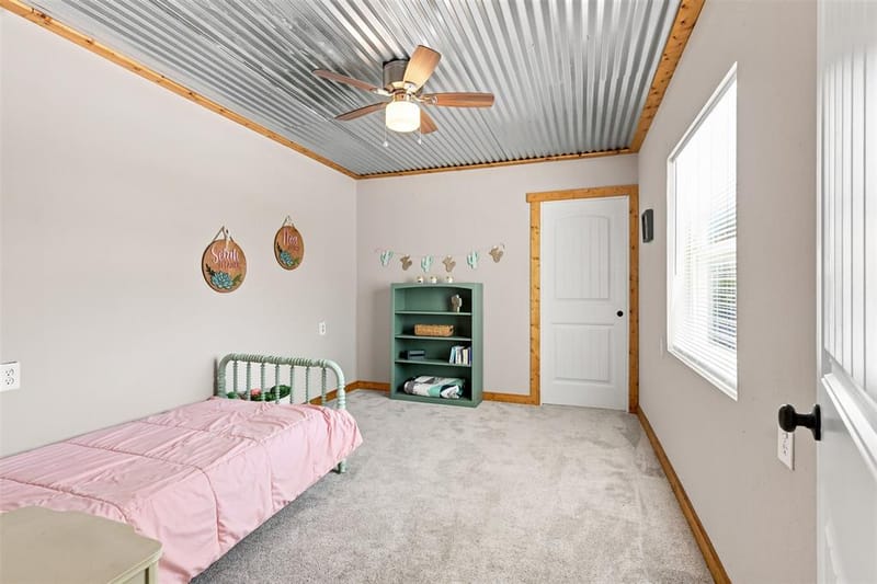 1724 County Road 4790, Boyd TX 76023 - Photo 29