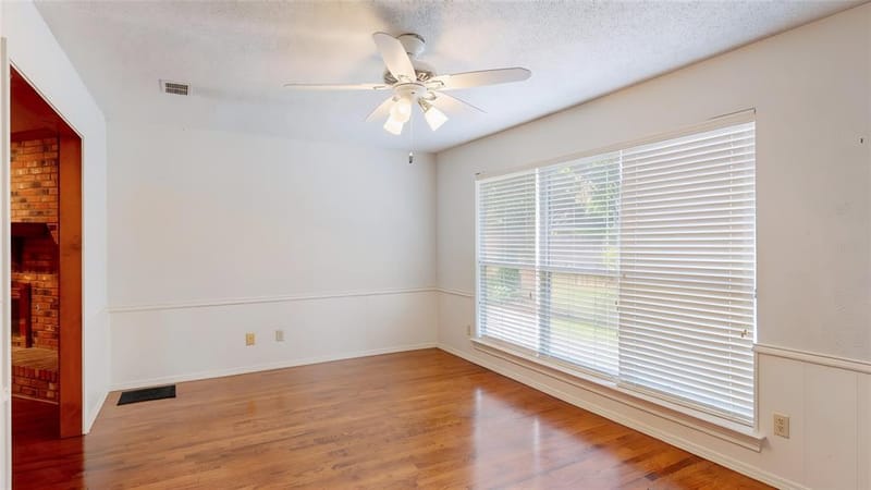 1543 Glenhill Lane, Lewisville TX 75077 - Photo 23