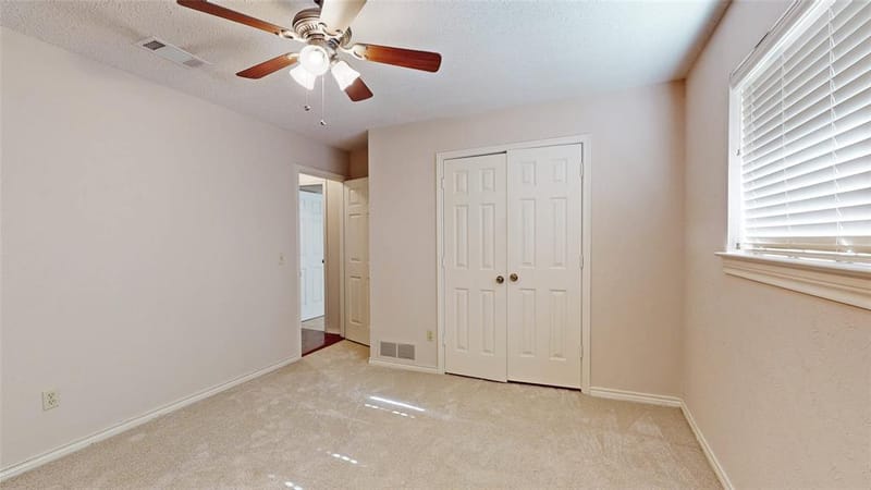 1543 Glenhill Lane, Lewisville TX 75077 - Photo 27