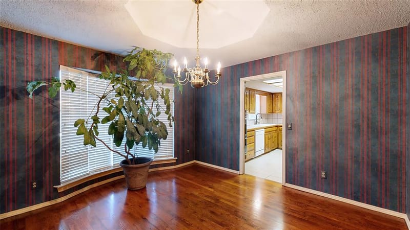 1543 Glenhill Lane, Lewisville TX 75077 - Photo 13