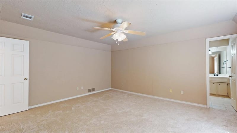 1543 Glenhill Lane, Lewisville TX 75077 - Photo 17