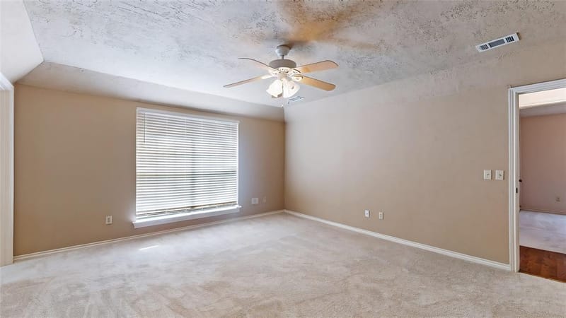 1543 Glenhill Lane, Lewisville TX 75077 - Photo 16