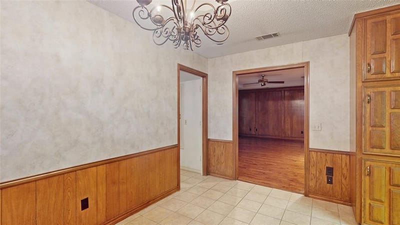 1543 Glenhill Lane, Lewisville TX 75077 - Photo 12