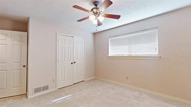 1543 Glenhill Lane, Lewisville TX 75077 - Photo 26