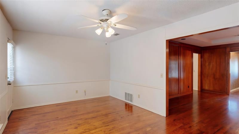 1543 Glenhill Lane, Lewisville TX 75077 - Photo 22