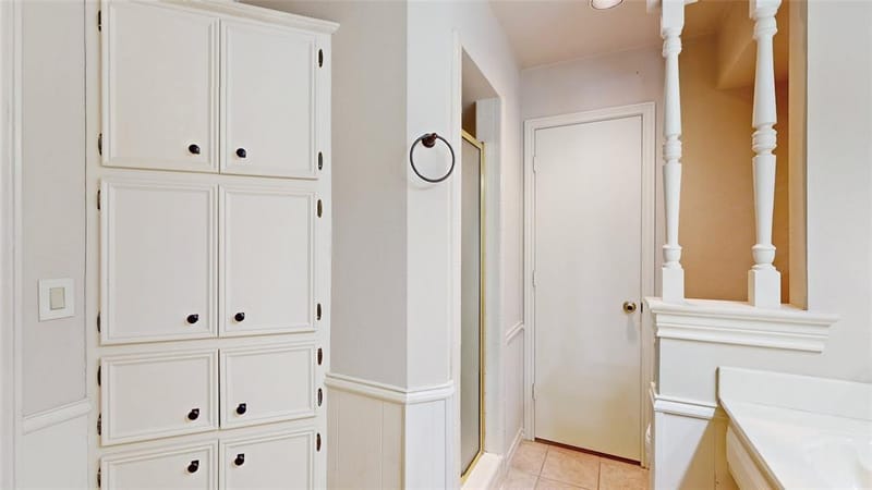 1543 Glenhill Lane, Lewisville TX 75077 - Photo 20