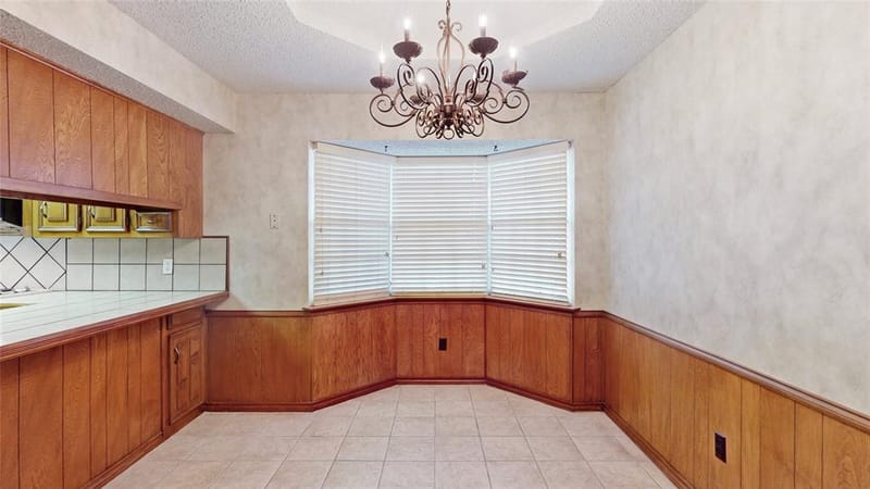1543 Glenhill Lane, Lewisville TX 75077 - Photo 9