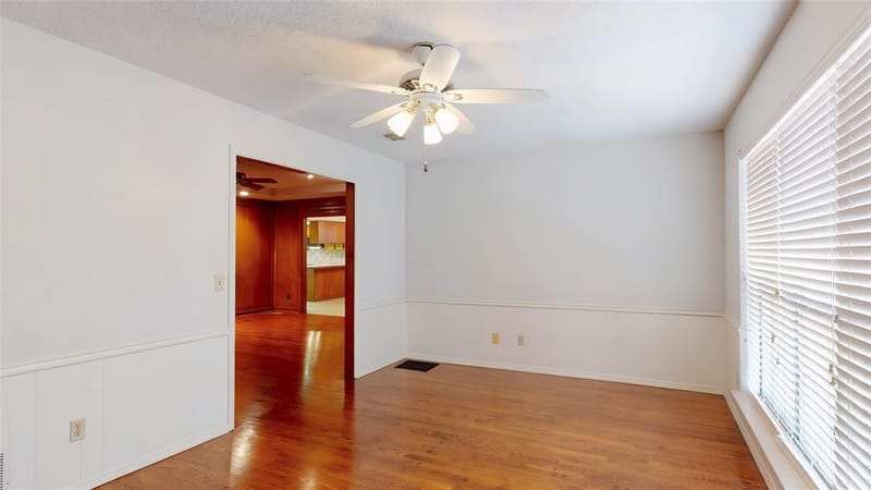 1543 Glenhill Lane, Lewisville TX 75077 - Photo 24