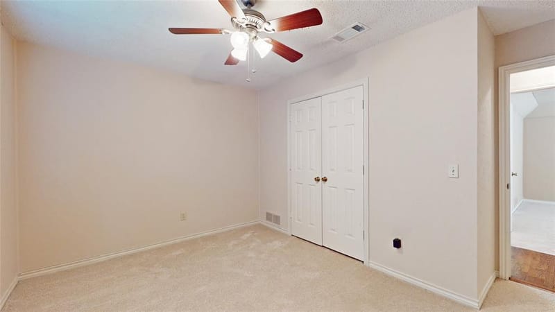 1543 Glenhill Lane, Lewisville TX 75077 - Photo 30