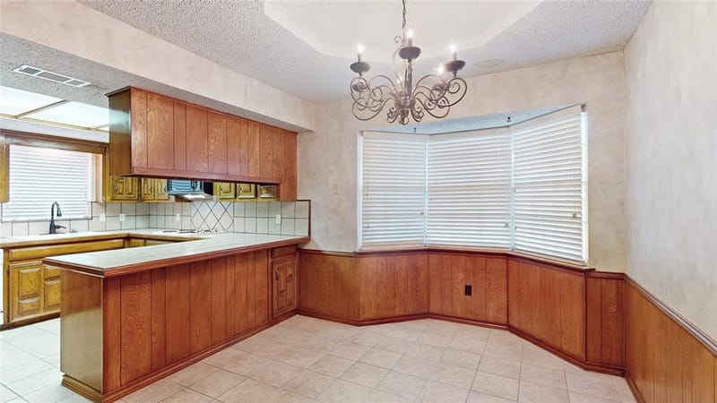 1543 Glenhill Lane, Lewisville TX 75077 - Photo 10