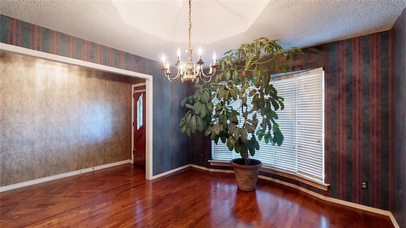 1543 Glenhill Lane, Lewisville TX 75077 - Photo 14