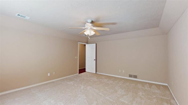 1543 Glenhill Lane, Lewisville TX 75077 - Photo 18