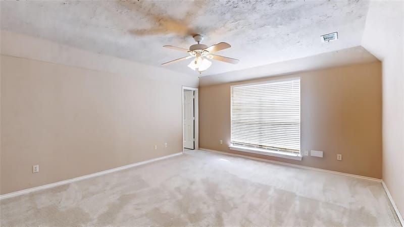 1543 Glenhill Lane, Lewisville TX 75077 - Photo 15