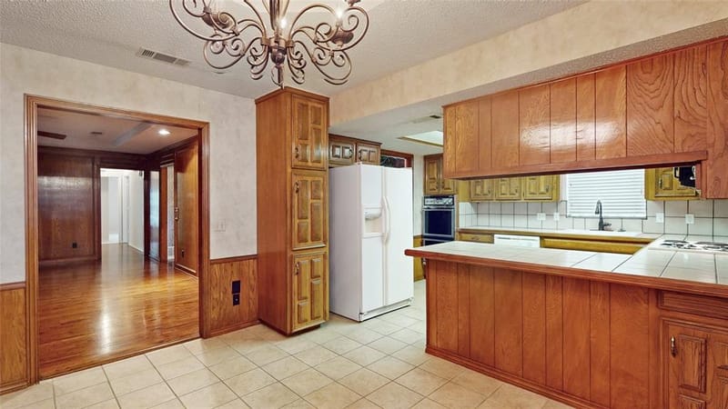 1543 Glenhill Lane, Lewisville TX 75077 - Photo 11