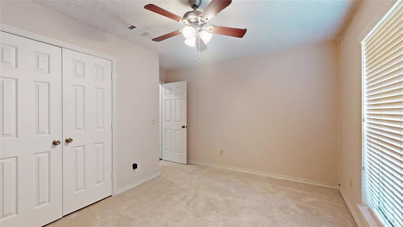 1543 Glenhill Lane, Lewisville TX 75077 - Photo 31