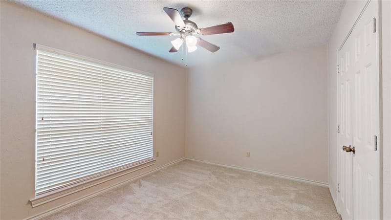 1543 Glenhill Lane, Lewisville TX 75077 - Photo 29
