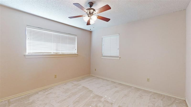 1543 Glenhill Lane, Lewisville TX 75077 - Photo 25