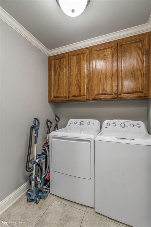 521 Brunswick Gardens, Haughton LA 71037 - Photo 17