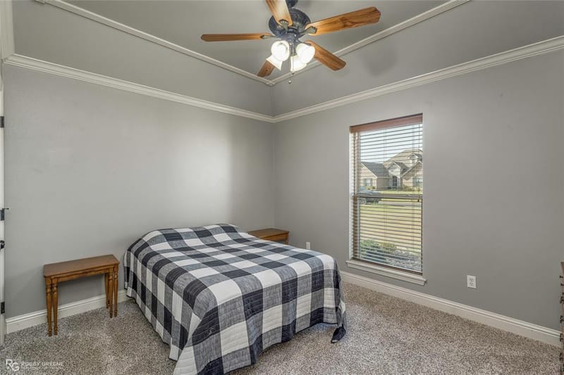 521 Brunswick Gardens, Haughton LA 71037 - Photo 16