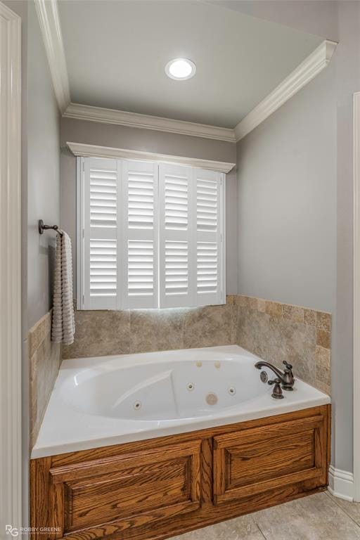 521 Brunswick Gardens, Haughton LA 71037 - Photo 12