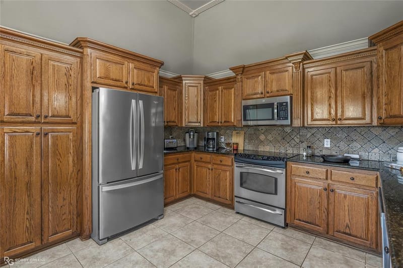 521 Brunswick Gardens, Haughton LA 71037 - Photo 5