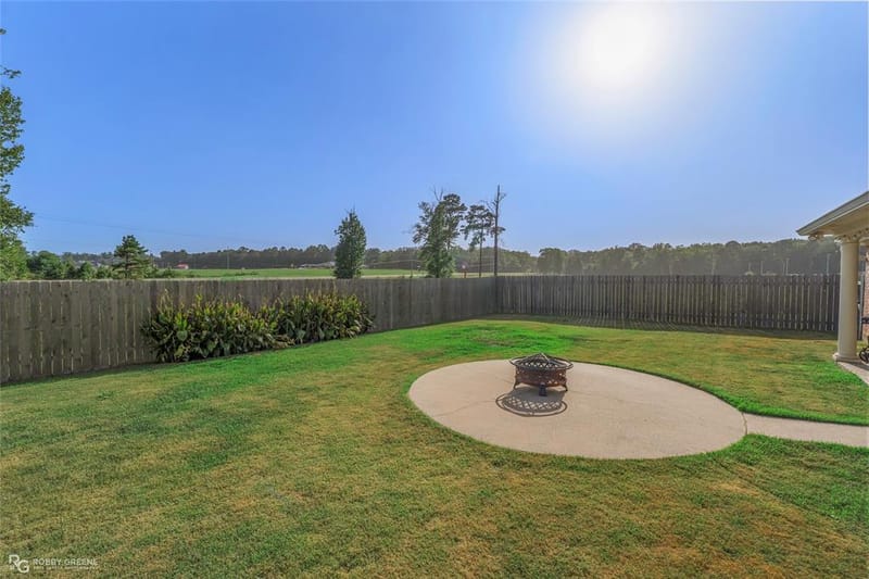 521 Brunswick Gardens, Haughton LA 71037 - Photo 20