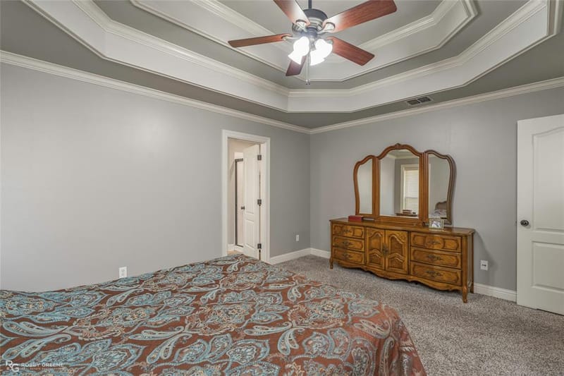 521 Brunswick Gardens, Haughton LA 71037 - Photo 10