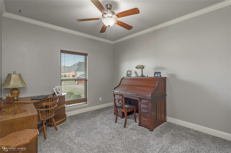 521 Brunswick Gardens, Haughton LA 71037 - Photo 14