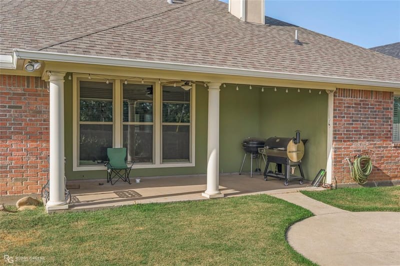 521 Brunswick Gardens, Haughton LA 71037 - Photo 18