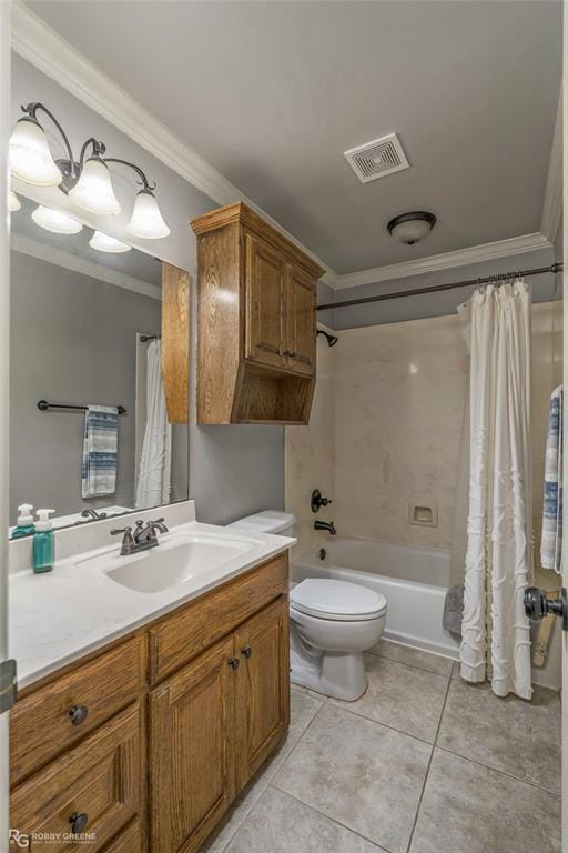 521 Brunswick Gardens, Haughton LA 71037 - Photo 15