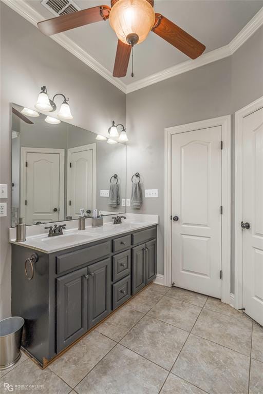 521 Brunswick Gardens, Haughton LA 71037 - Photo 11