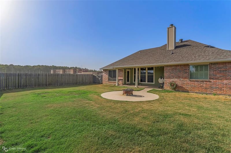 521 Brunswick Gardens, Haughton LA 71037 - Photo 19