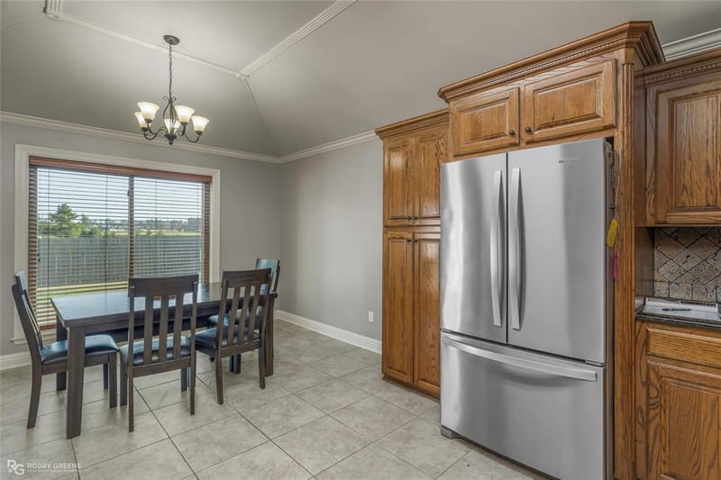 521 Brunswick Gardens, Haughton LA 71037 - Photo 8