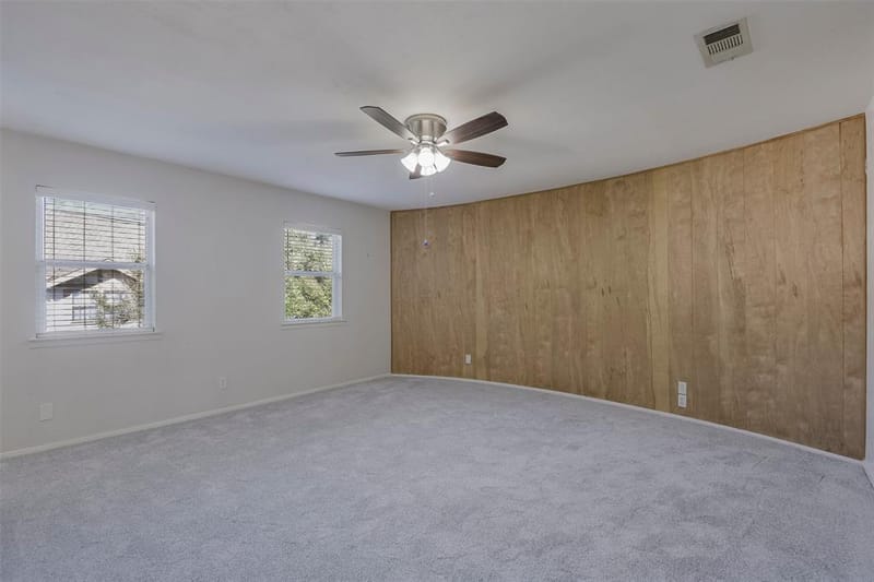 326 Westview Terrace, Arlington TX 76013 - Photo 13