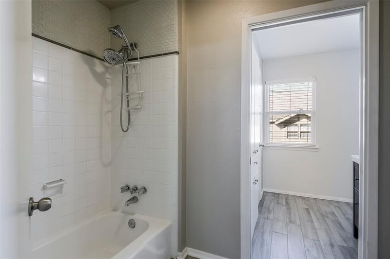 326 Westview Terrace, Arlington TX 76013 - Photo 16