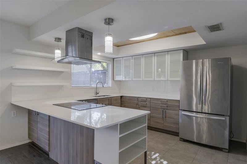 326 Westview Terrace, Arlington TX 76013