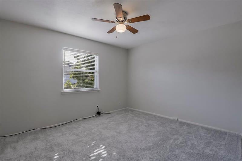 326 Westview Terrace, Arlington TX 76013 - Photo 20